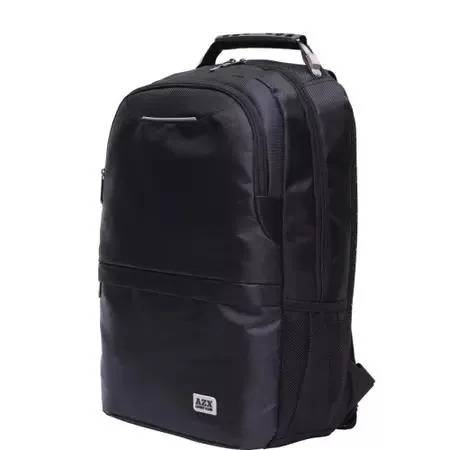 MOCHILA JUVENIL 1508 GG